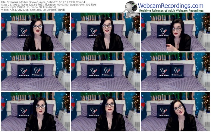 streamate-jayne_cobb-webcam-show-12_12_2016-21_37_22