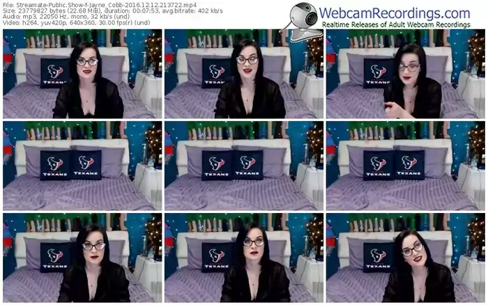 streamate-jayne_cobb-webcam-show-12_12_2016-21_37_22