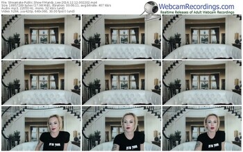 streamate-mandy_lee-webcam-show-12_12_2016-00_22_02