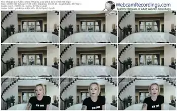 streamate-mandy_lee-webcam-show-12_12_2016-00_22_02