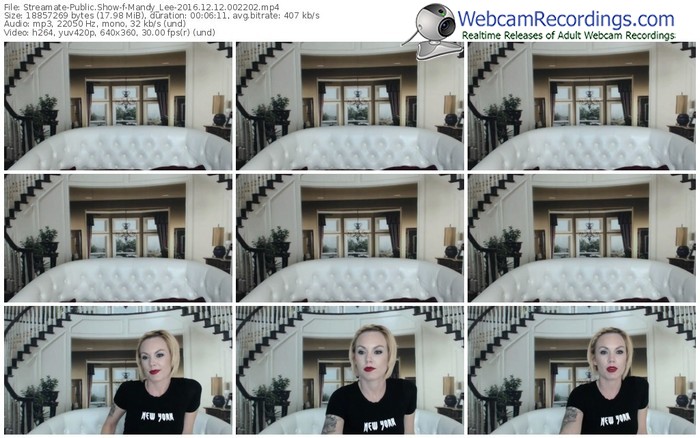 streamate-mandy_lee-webcam-show-12_12_2016-00_22_02