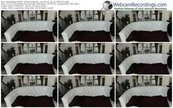 streamate-mandy_lee-webcam-show-12_12_2016-03_47_10