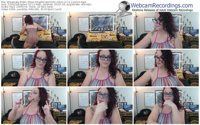 streamate-mastersgirl1091-webcam-show-12_12_2016-11_42_13