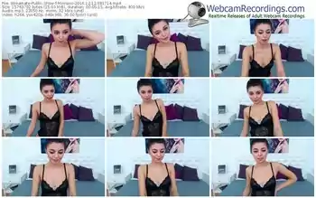 streamate-minnaxx-webcam-show-12_12_2016-08_17_14