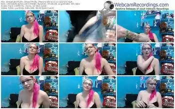 streamate-pinky_powers-webcam-show-12_12_2016-22_27_23