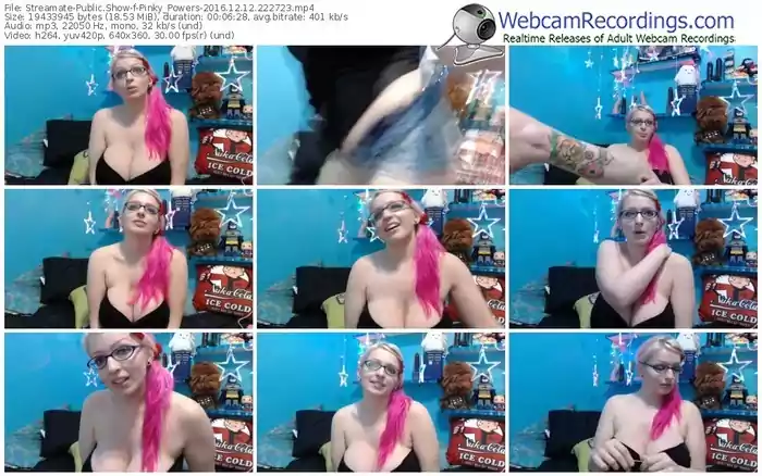 streamate-pinky_powers-webcam-show-12_12_2016-22_27_23
