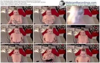 streamate-sunnylarue-webcam-show-12_12_2016-21_52_23