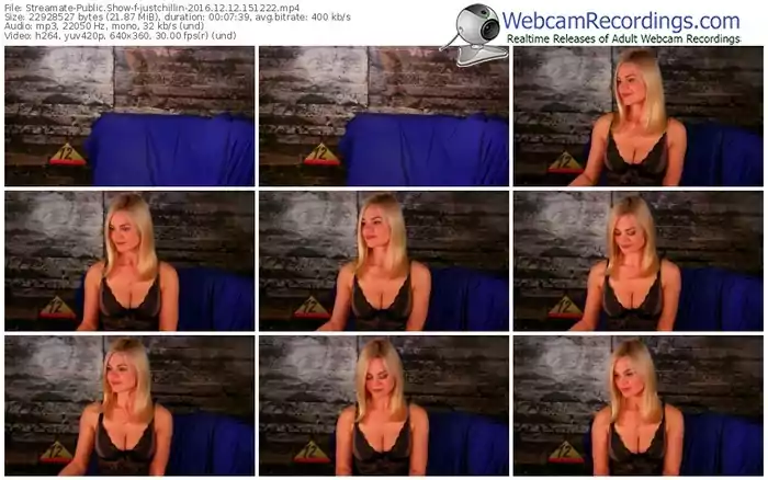 streamate-justchillin-webcam-show-12_12_2016-15_12_22