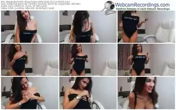 streamate-ashlleen-webcam-show-12_13_2016-16_42_45