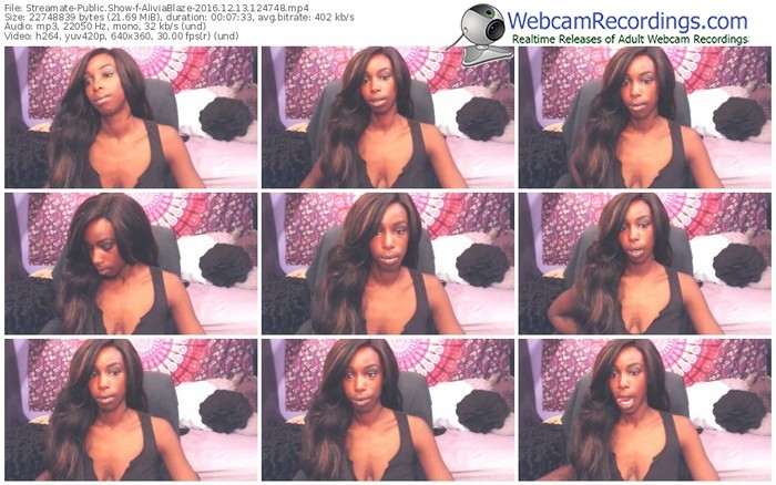 streamate-aliviablaze-webcam-show-12_13_2016-12_47_48