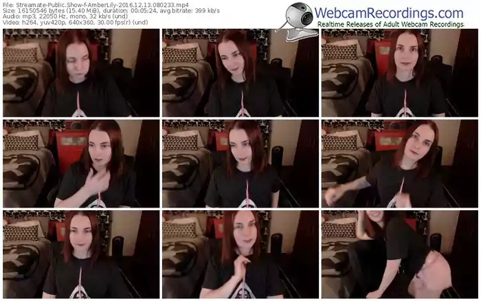 streamate-amberlily-webcam-show-12_13_2016-08_02_33