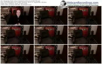streamate-amberlily-webcam-show-12_13_2016-09_07_38