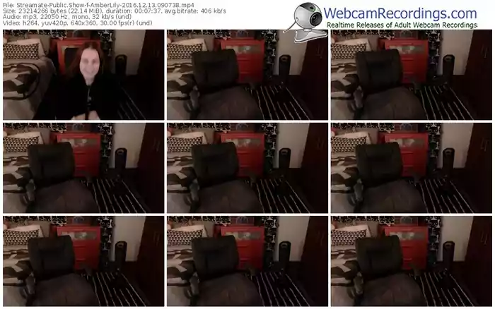 streamate-amberlily-webcam-show-12_13_2016-09_07_38