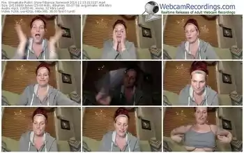 streamate-bianca_norwood-webcam-show-12_13_2016-01_32_27