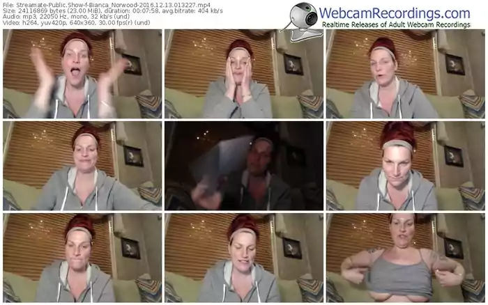 streamate-bianca_norwood-webcam-show-12_13_2016-01_32_27