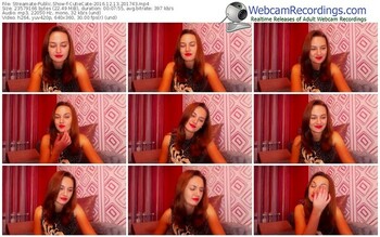 streamate-cutiecate-webcam-show-12_13_2016-20_17_43