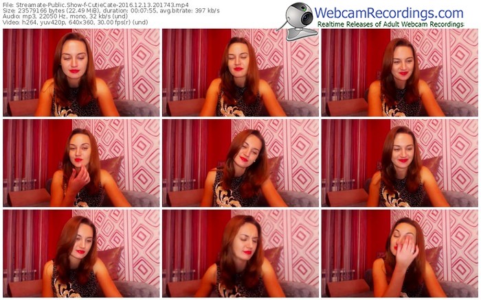 streamate-cutiecate-webcam-show-12_13_2016-20_17_43