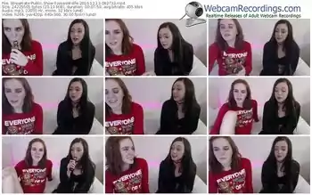 streamate-jessiewolfe-webcam-show-12_13_2016-08_27_33