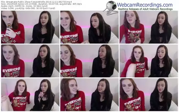 streamate-jessiewolfe-webcam-show-12_13_2016-08_27_33