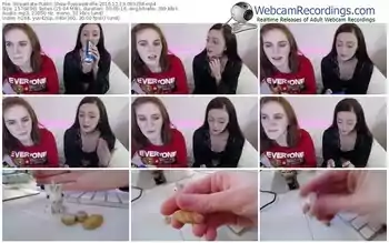 streamate-jessiewolfe-webcam-show-12_13_2016-09_32_38