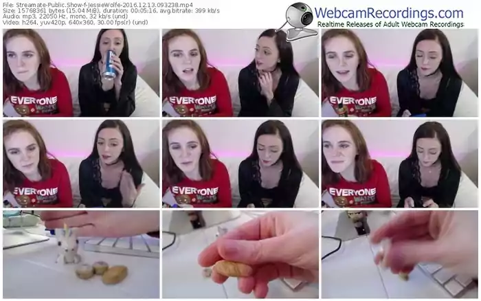 streamate-jessiewolfe-webcam-show-12_13_2016-09_32_38