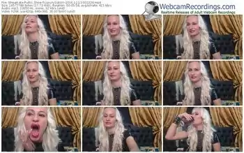 streamate-luxurysubsin-webcam-show-12_13_2016-00_12_26