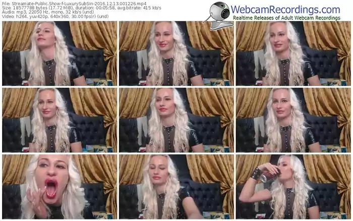 streamate-luxurysubsin-webcam-show-12_13_2016-00_12_26