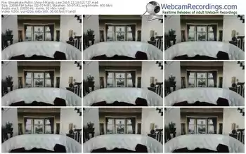 streamate-mandy_lee-webcam-show-12_13_2016-02_17_27