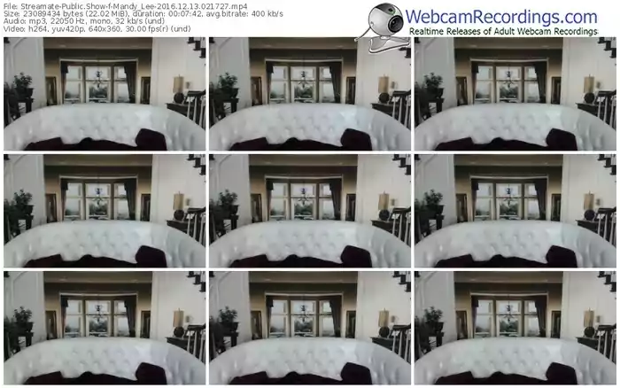 streamate-mandy_lee-webcam-show-12_13_2016-02_17_27