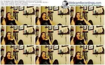 streamate-missnikki_-webcam-show-12_13_2016-04_27_34