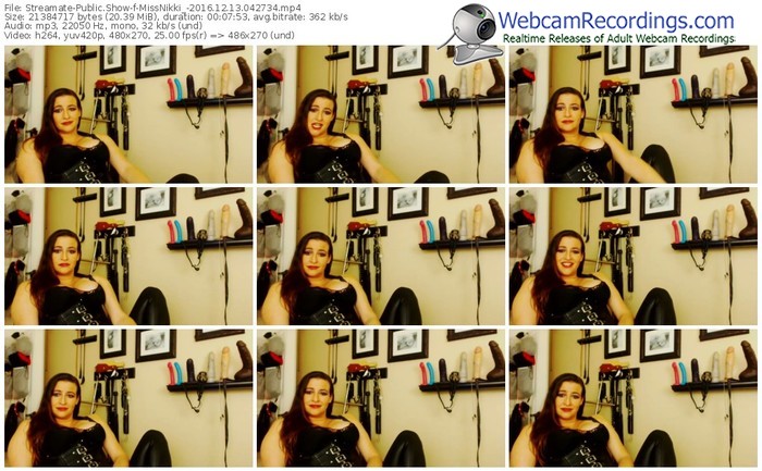 streamate-missnikki_-webcam-show-12_13_2016-04_27_34