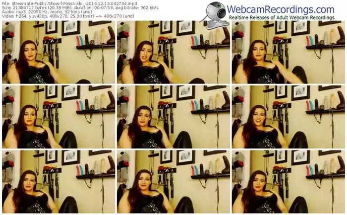 streamate-missnikki_-webcam-show-12_13_2016-04_27_34