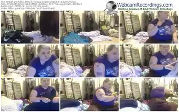 streamate-moravia_avalon-webcam-show-12_13_2016-02_07_27