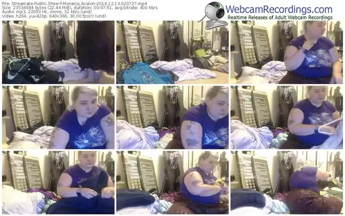 streamate-moravia_avalon-webcam-show-12_13_2016-02_07_27