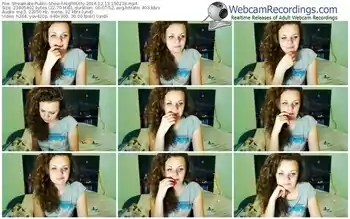 streamate-nightkitty-webcam-show-12_13_2016-15_02_39