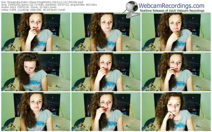 streamate-nightkitty-webcam-show-12_13_2016-15_02_39