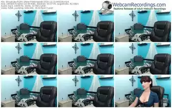 streamate-nikkispade-webcam-show-12_13_2016-06_02_30