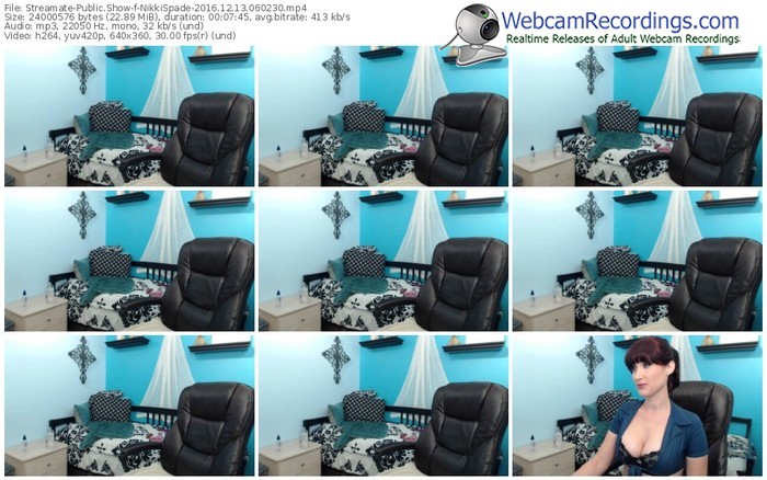 streamate-nikkispade-webcam-show-12_13_2016-06_02_30