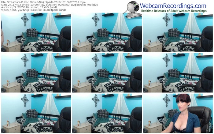 streamate-nikkispade-webcam-show-12_13_2016-07_57_32