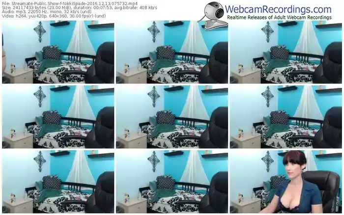 streamate-nikkispade-webcam-show-12_13_2016-07_57_32