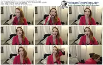 streamate-oliviarose-webcam-show-12_13_2016-06_37_31