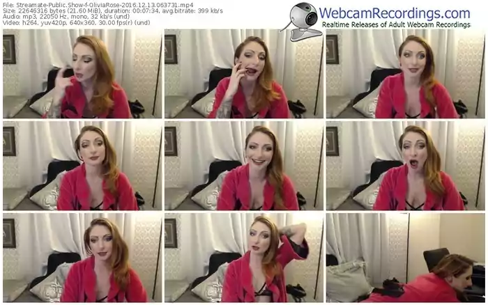 streamate-oliviarose-webcam-show-12_13_2016-06_37_31