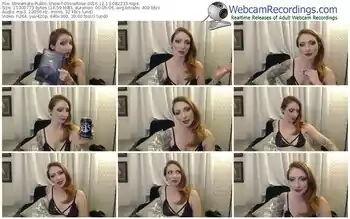 streamate-oliviarose-webcam-show-12_13_2016-08_22_33