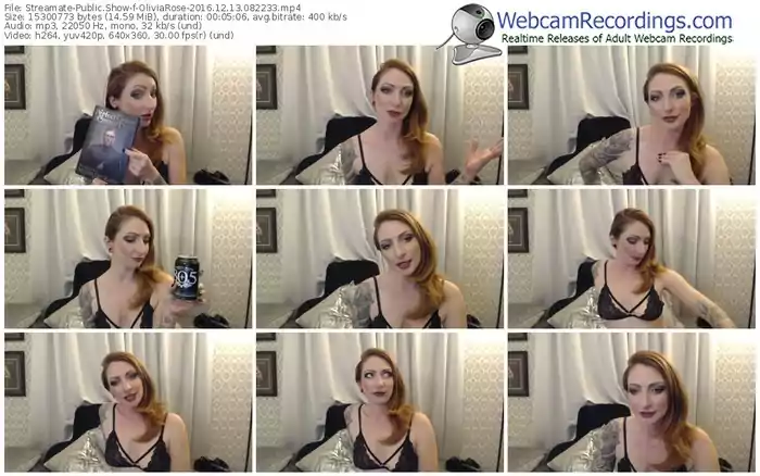 streamate-oliviarose-webcam-show-12_13_2016-08_22_33