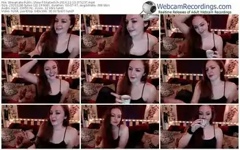 streamate-silaswitch-webcam-show-12_13_2016-07_52_37