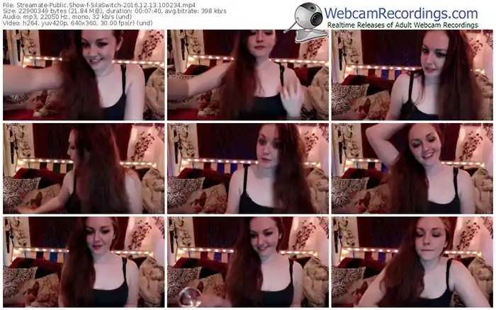 streamate-silaswitch-webcam-show-12_13_2016-10_02_34