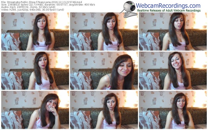 streamate-teasylana-webcam-show-12_13_2016-21_57_48