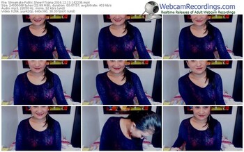 streamate-tiiana-webcam-show-12_13_2016-14_22_38