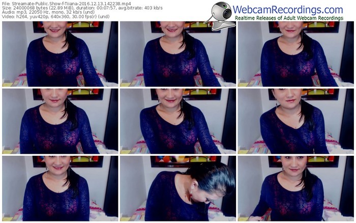 streamate-tiiana-webcam-show-12_13_2016-14_22_38