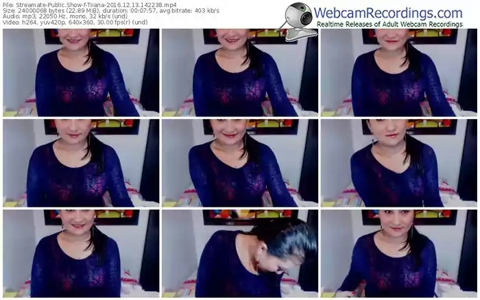 streamate-tiiana-webcam-show-12_13_2016-14_22_38